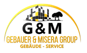 Gebauer Misera Logo
