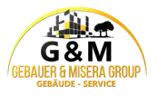 Gebauer Misera Logo
